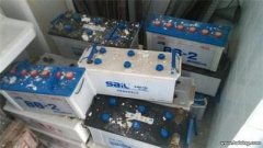 32650锂电池的容量参数，32650电池用什么充电器好