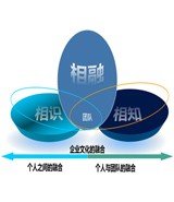 新员工的胜任力培养计划-特别推荐